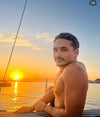 Joao C