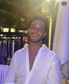 Adrien K