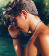 Javier C