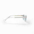 Summer thumbnail - Old Legacy luxury eyewear