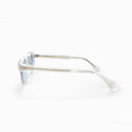 Summer thumbnail - Old Legacy luxury eyewear