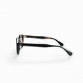SIENNA thumbnail - Old Legacy luxury eyewear