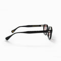 SIENNA thumbnail - Old Legacy luxury eyewear