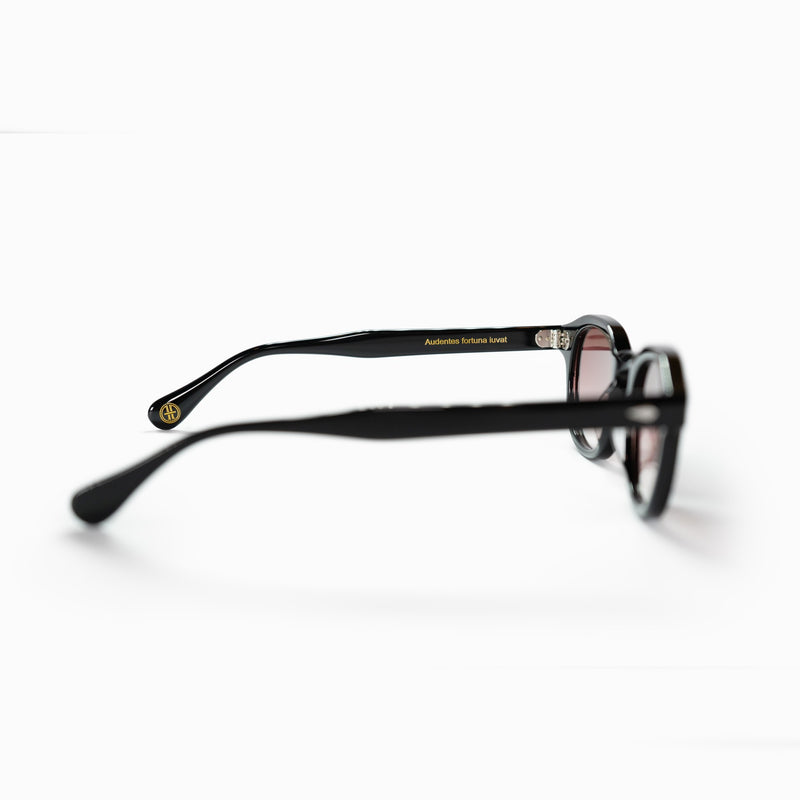 SIENNA - Handcrafted Italian Acetate Sunglasses