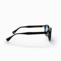 MIDNIGHT thumbnail - Old Legacy luxury eyewear
