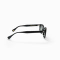 FOREST thumbnail - Old Legacy luxury eyewear