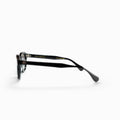 FOREST thumbnail - Old Legacy luxury eyewear