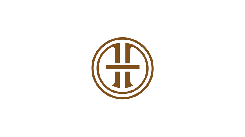 Old Legacy Logo
