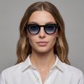 MIDNIGHT thumbnail - Old Legacy luxury eyewear