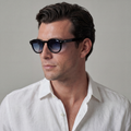 MIDNIGHT thumbnail - Old Legacy luxury eyewear