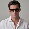 SIENNA thumbnail - Old Legacy luxury eyewear