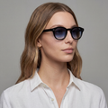 MIDNIGHT thumbnail - Old Legacy luxury eyewear