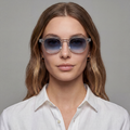 Summer thumbnail - Old Legacy luxury eyewear