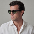 FOREST thumbnail - Old Legacy luxury eyewear