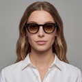 SIENNA thumbnail - Old Legacy luxury eyewear