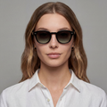 FOREST thumbnail - Old Legacy luxury eyewear
