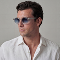 Summer thumbnail - Old Legacy luxury eyewear