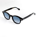 MIDNIGHT thumbnail - Old Legacy luxury eyewear
