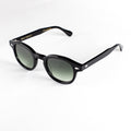 FOREST thumbnail - Old Legacy luxury eyewear