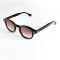 SCARLET thumbnail - Old Legacy luxury eyewear
