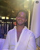 Adrien K