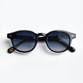 MIDNIGHT thumbnail - Old Legacy luxury eyewear