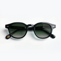 FOREST thumbnail - Old Legacy luxury eyewear